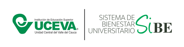 Sistema de Bienestar Universitario UCEVA